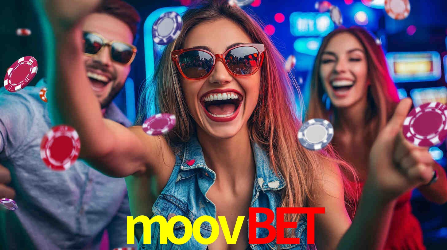 A Revolução dos Jogos Mobile: Diversão na Palma da Mão