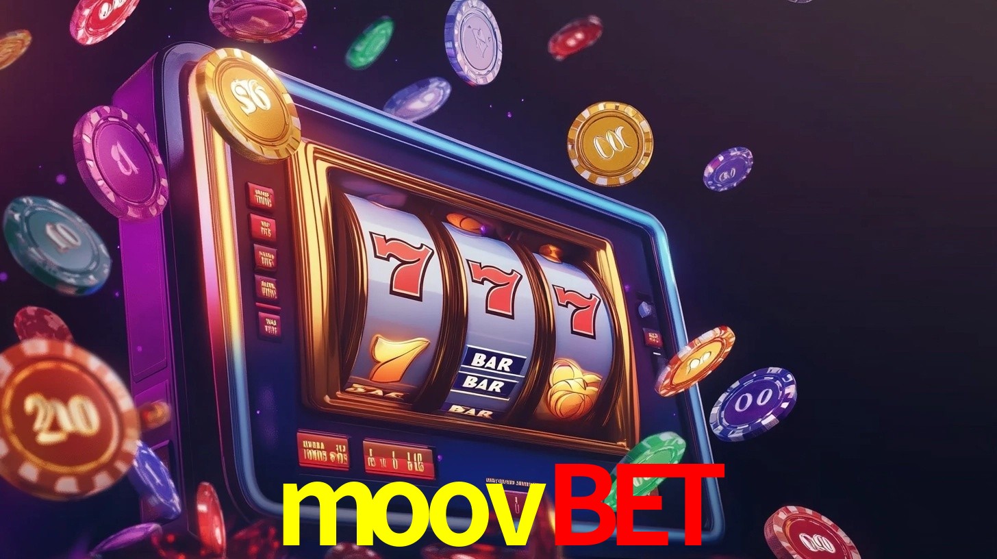 Roulette Table moovbet