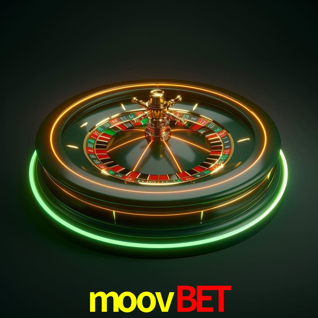 moovbet casino