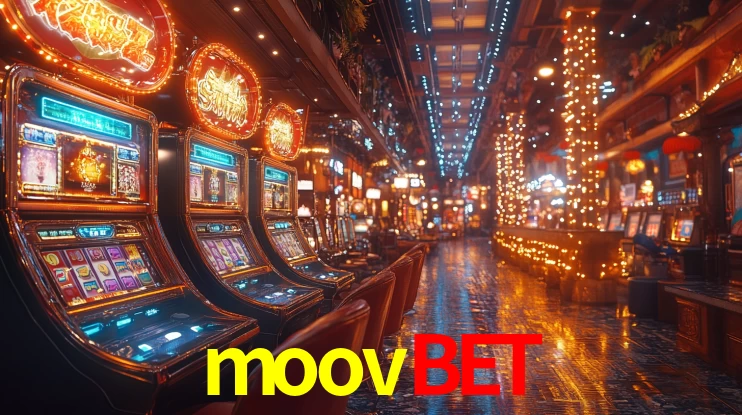 moovbet casino