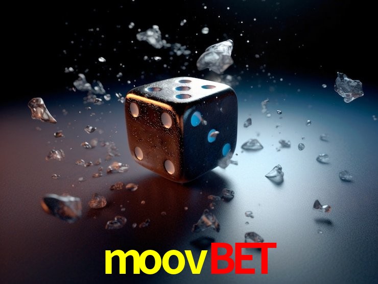 Especiais de Fim de Semana moovbet