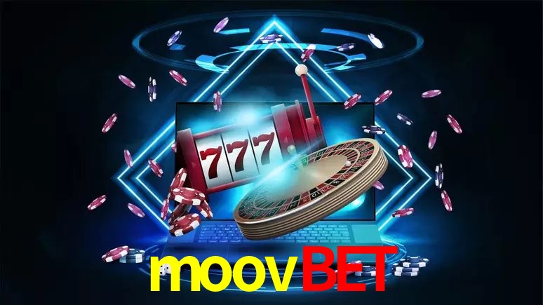 Avaliações dos Jogadores moovbet