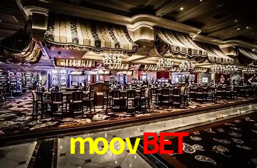 Weekend Specials moovbet