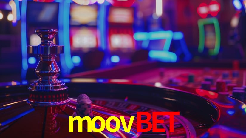 moovbet