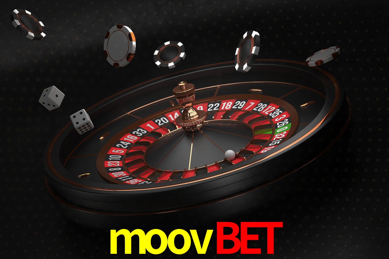 moovbet