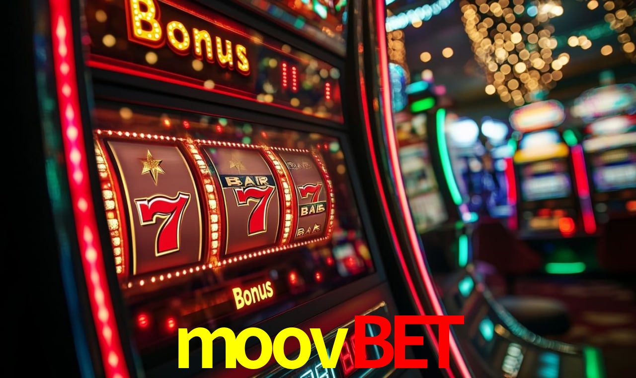 moovbet