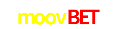 moovbet