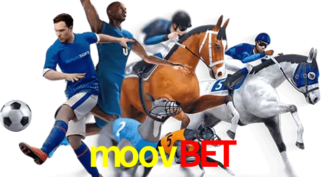 moovbet