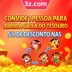 moovbet Indique amigos para receber um bônus