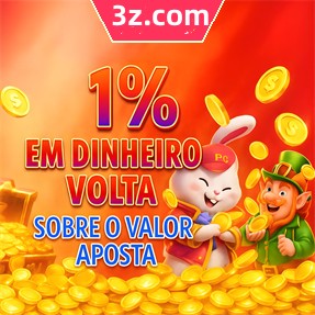 moovbet Rebate