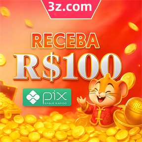 moovbet Ganhe R$ 100,00 Gratis