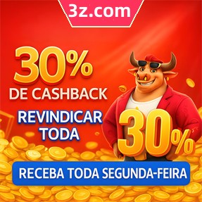 moovbet Fundo de Resgate de Perdas Semanais