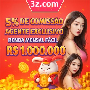 moovbet ConvidarCentro