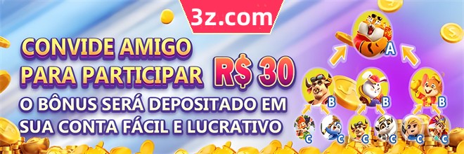 moovbet Compartilhar