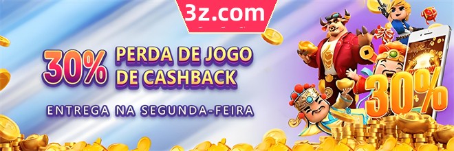 moovbet Resgate Semanal
